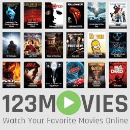 123movies apk